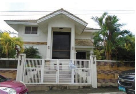 house and lot in sto. tomas|Property for Sale in Santo Tomas, Batangas .